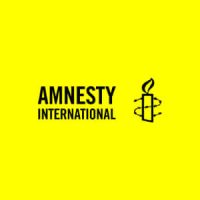 Amnesty-International-logo.jpg