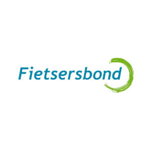 Fietsersbond-logo.jpg