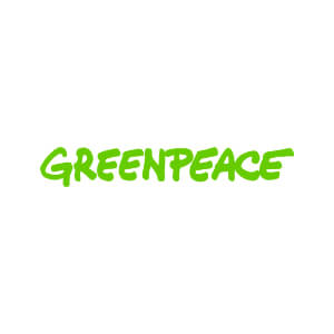 Greenpeace-logo.jpg