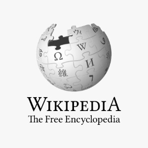 Wikipedia-logo.jpg